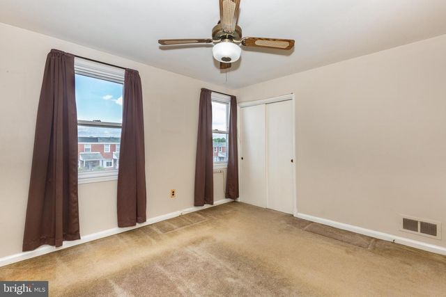 729 ALDWORTH RD, Dundalk, MD 21222