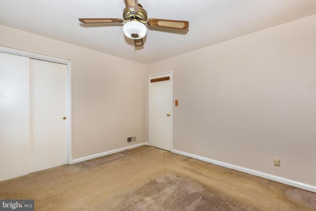 729 ALDWORTH RD, Dundalk, MD 21222