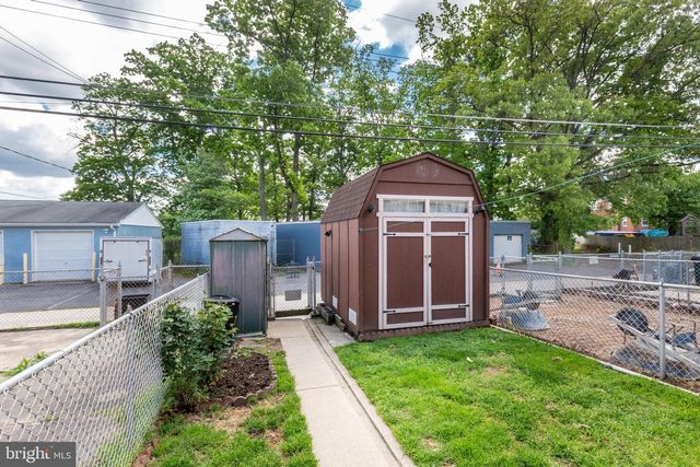 729 ALDWORTH RD, Dundalk, MD 21222