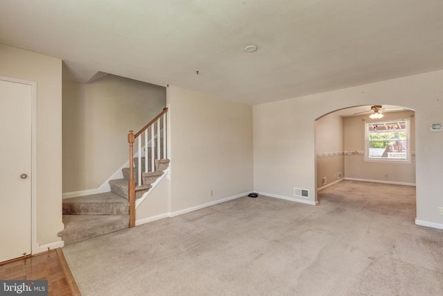 729 ALDWORTH RD, Dundalk, MD 21222