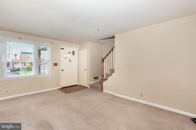 729 ALDWORTH RD, Dundalk, MD 21222