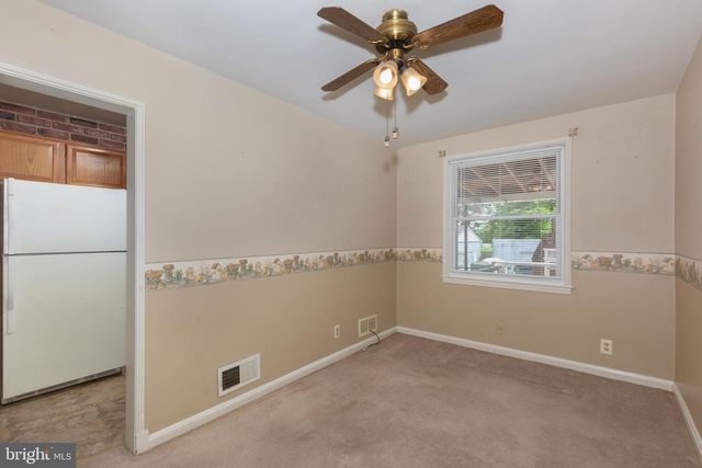729 ALDWORTH RD, Dundalk, MD 21222