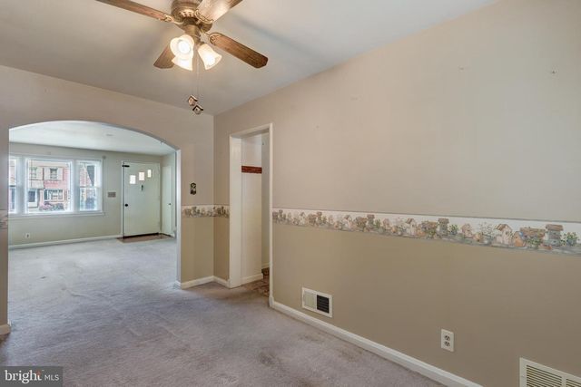 729 ALDWORTH RD, Dundalk, MD 21222