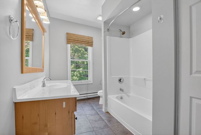 2709 Josephine STREET, South Side, PA 15203