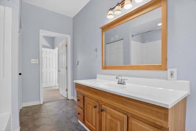 2709 Josephine STREET, South Side, PA 15203