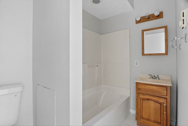2709 Josephine STREET, South Side, PA 15203