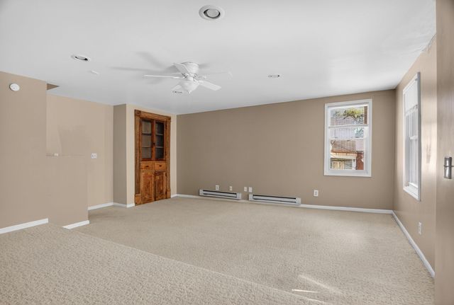2709 Josephine STREET, South Side, PA 15203