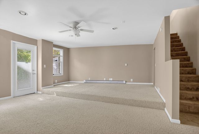 2709 Josephine STREET, South Side, PA 15203