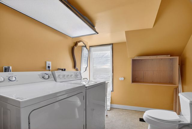 2709 Josephine STREET, South Side, PA 15203