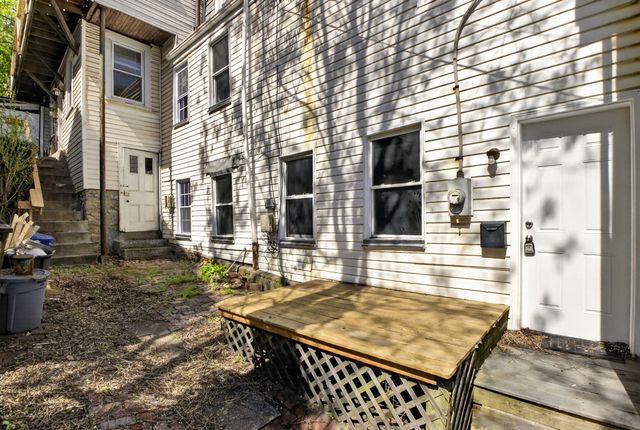 2709 Josephine STREET, South Side, PA 15203