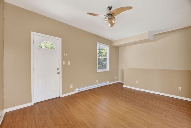 2709 Josephine STREET, South Side, PA 15203