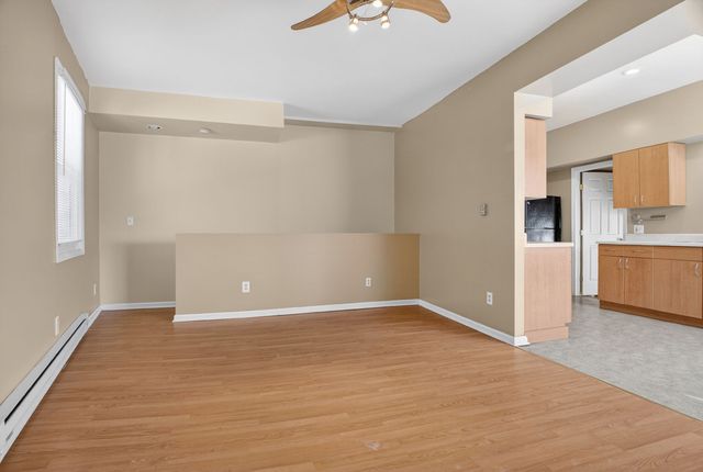 2709 Josephine STREET, South Side, PA 15203