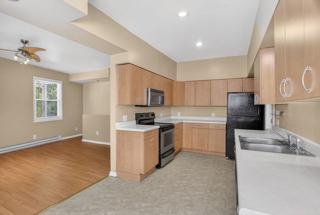2709 Josephine STREET, South Side, PA 15203