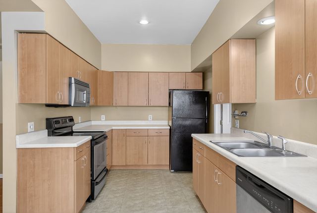 2709 Josephine STREET, South Side, PA 15203