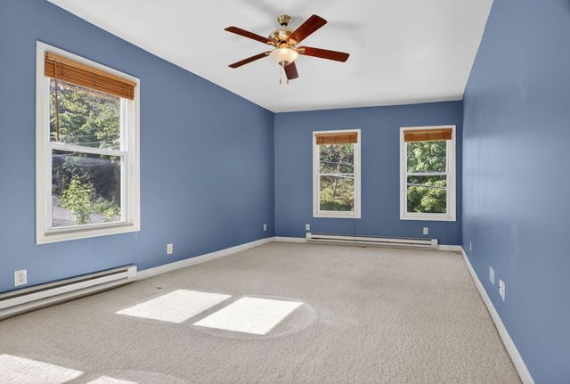 2709 Josephine STREET, South Side, PA 15203