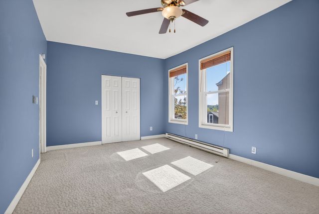 2709 Josephine STREET, South Side, PA 15203