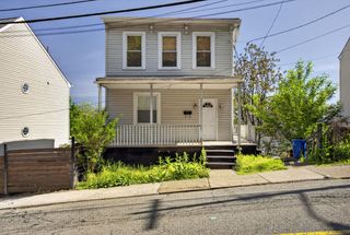 2709 Josephine STREET, South Side, PA 15203