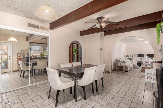 12035 N 29TH Avenue, Phoenix, AZ 85029