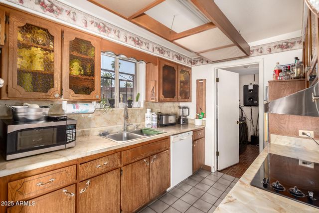 12035 N 29TH Avenue, Phoenix, AZ 85029