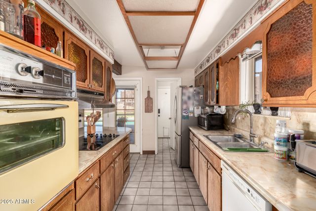 12035 N 29TH Avenue, Phoenix, AZ 85029