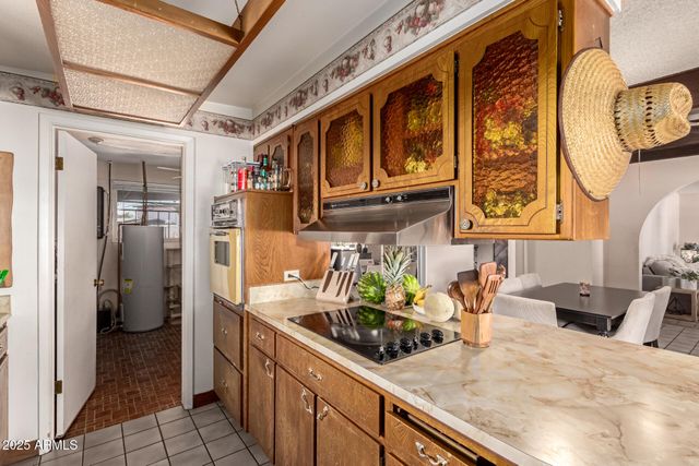 12035 N 29TH Avenue, Phoenix, AZ 85029