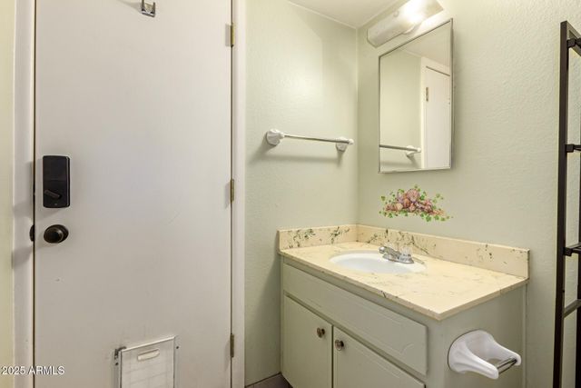 12035 N 29TH Avenue, Phoenix, AZ 85029