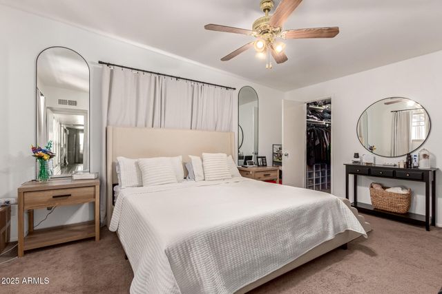 12035 N 29TH Avenue, Phoenix, AZ 85029