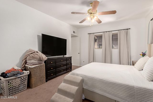 12035 N 29TH Avenue, Phoenix, AZ 85029