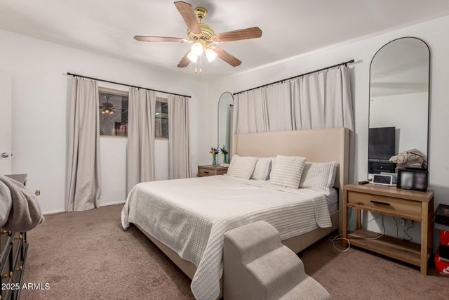 12035 N 29TH Avenue, Phoenix, AZ 85029