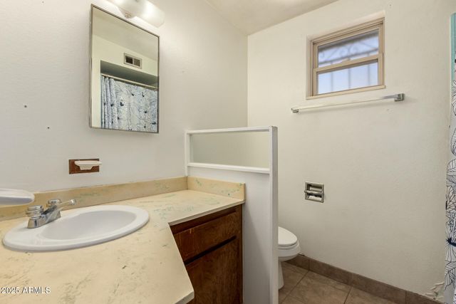 12035 N 29TH Avenue, Phoenix, AZ 85029