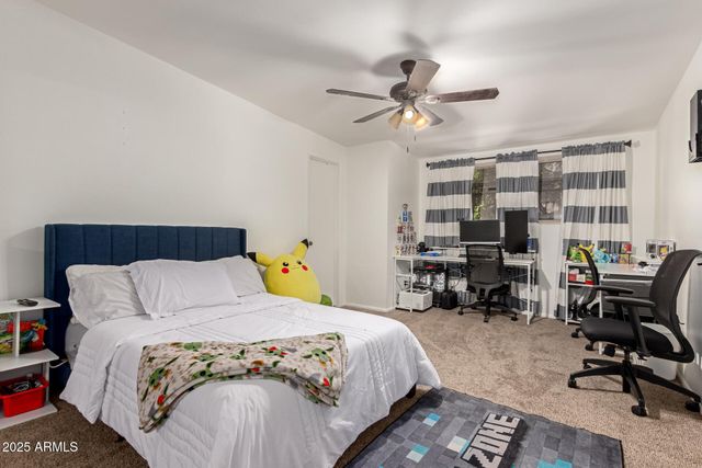 12035 N 29TH Avenue, Phoenix, AZ 85029