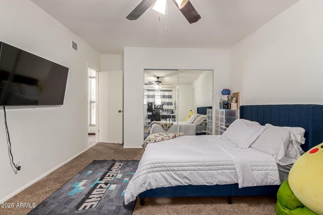 12035 N 29TH Avenue, Phoenix, AZ 85029