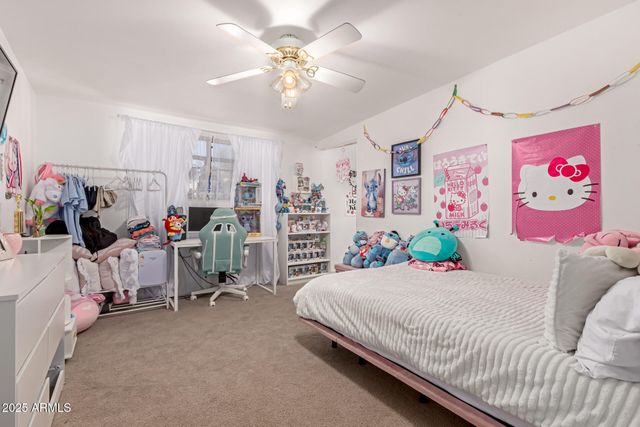 12035 N 29TH Avenue, Phoenix, AZ 85029