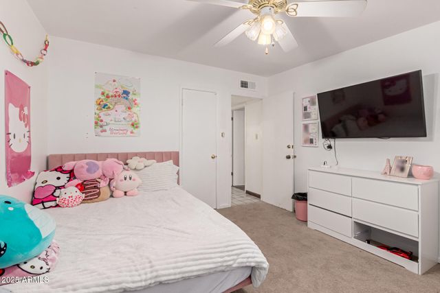 12035 N 29TH Avenue, Phoenix, AZ 85029