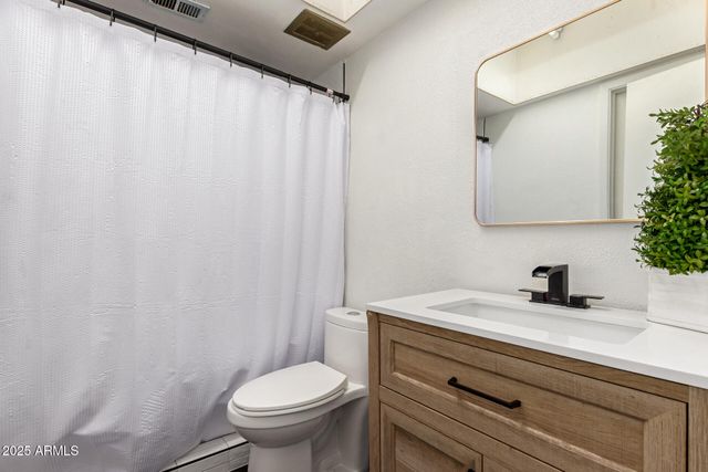 12035 N 29TH Avenue, Phoenix, AZ 85029