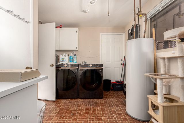 12035 N 29TH Avenue, Phoenix, AZ 85029