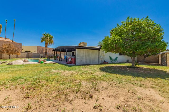 12035 N 29TH Avenue, Phoenix, AZ 85029