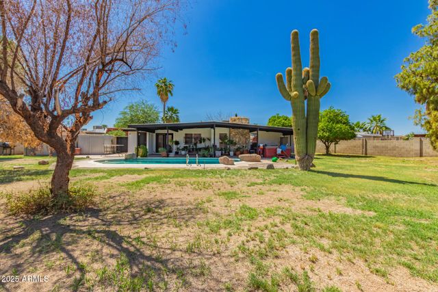 12035 N 29TH Avenue, Phoenix, AZ 85029