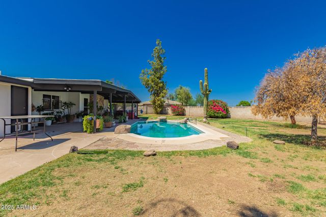 12035 N 29TH Avenue, Phoenix, AZ 85029