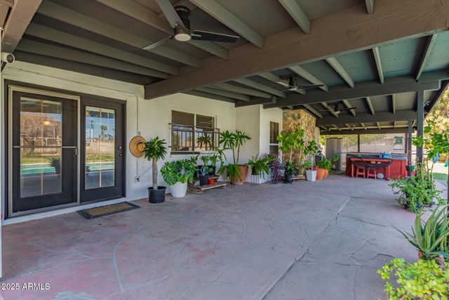 12035 N 29TH Avenue, Phoenix, AZ 85029