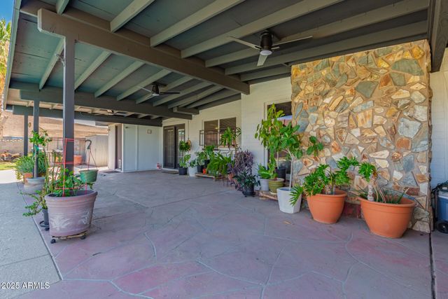 12035 N 29TH Avenue, Phoenix, AZ 85029