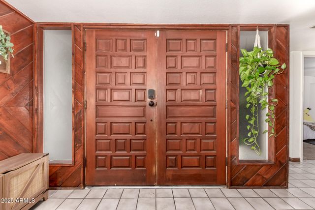 12035 N 29TH Avenue, Phoenix, AZ 85029