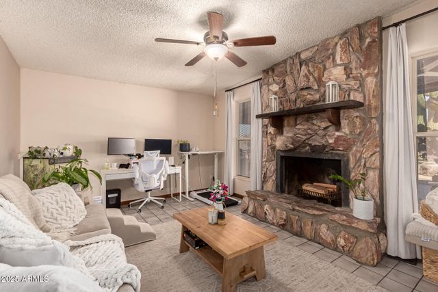 12035 N 29TH Avenue, Phoenix, AZ 85029