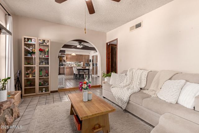 12035 N 29TH Avenue, Phoenix, AZ 85029