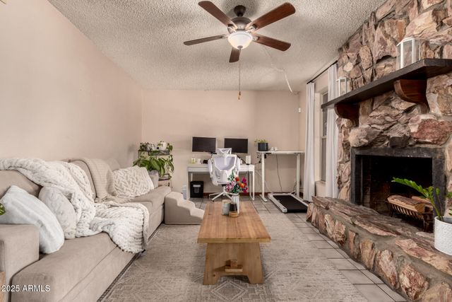 12035 N 29TH Avenue, Phoenix, AZ 85029