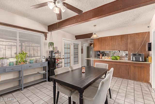 12035 N 29TH Avenue, Phoenix, AZ 85029