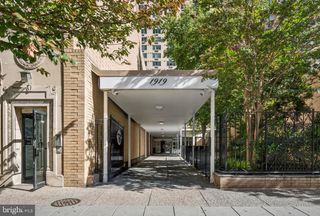 1919 CHESTNUT ST #707, Philadelphia, PA 19103