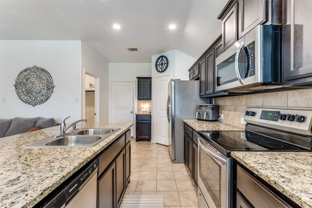 9340 Leveret Lane, Fort Worth, TX 76131