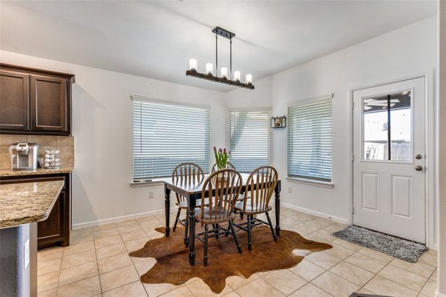 9340 Leveret Lane, Fort Worth, TX 76131