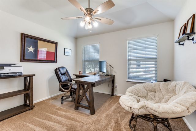 9340 Leveret Lane, Fort Worth, TX 76131